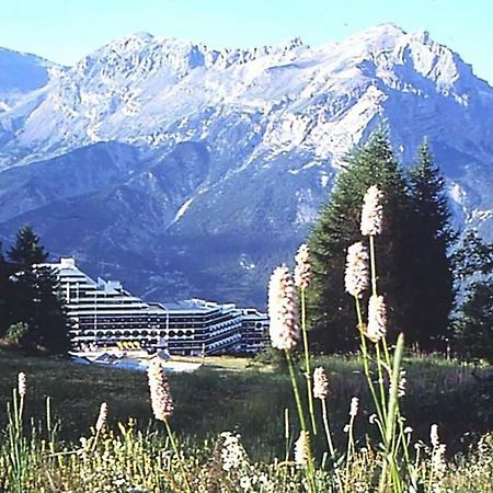 Appartement A La Montagne Пюї-Сен-Венсан Екстер'єр фото
